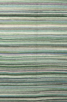 Preview: INFINITY | 1164.0005 von Lang Yarns