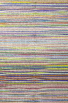 Preview: INFINITY | 1164.0006 von Lang Yarns