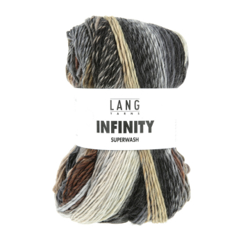 INFINITY | 1164.0007