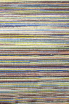 Preview: INFINITY | 1164.0008 von Lang Yarns