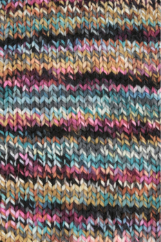 Preview: TWISTER | 1184.0002 von Lang Yarns