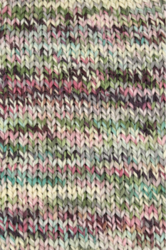 Preview: TWISTER | 1184.0003 von Lang Yarns