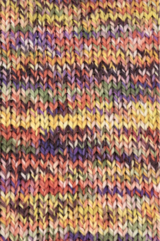 Preview: TWISTER | 1184.0004 von Lang Yarns