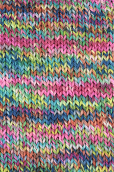 Preview: TWISTER | 1184.0006 von Lang Yarns