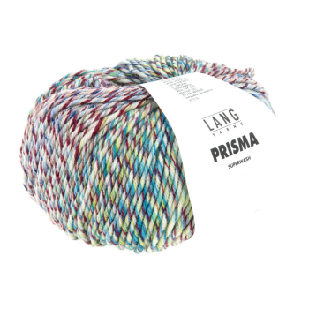 PRISMA | 1187.0001