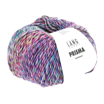 PRISMA | 1187.0002