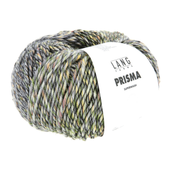 PRISMA | 1187.0003