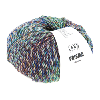 PRISMA | 1187.0004