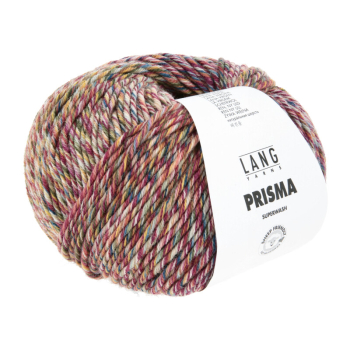 PRISMA | 1187.0005