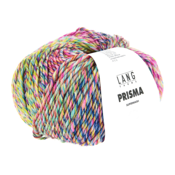 PRISMA | 1187.0006 von Lang Yarns