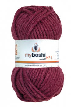 MyBoshi brombeere