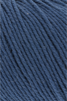 Preview: MERINO 150 | 197.0034 von Lang Yarns