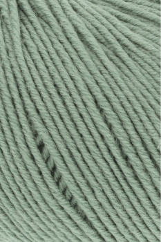 Preview: MERINO 150 | 197.0091 von Lang Yarns