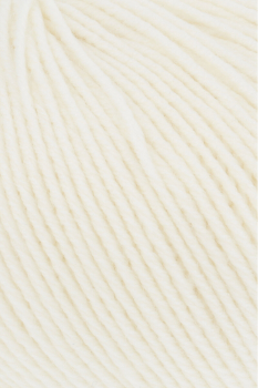 Preview: MERINO 150 | 197.0094 von Lang Yarns