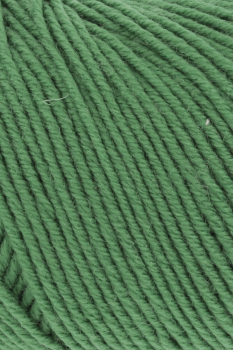 Preview: MERINO 150 | 197.0116 von Lang Yarns