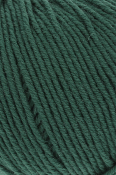 Preview: MERINO 150 | 197.0118 von Lang Yarns