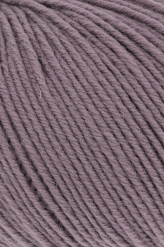 Preview: MERINO 150 | 197.0148 von Lang Yarns
