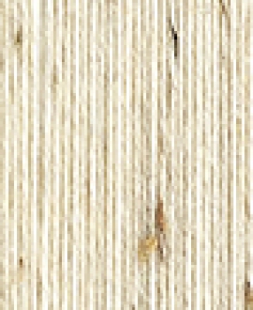 6-fädig natur tweed 150g von Regia