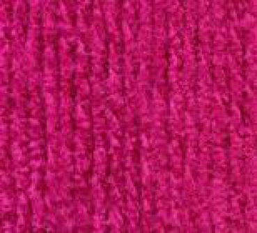 Bravo Big pink von Schachenmayr