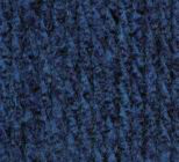 Bravo Big indigo von Schachenmayr