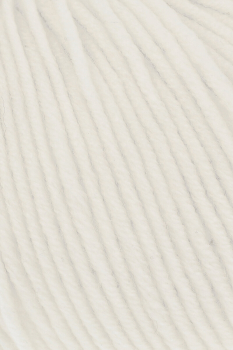 Preview: MERINO 120 | 34.0002 von Lang Yarns