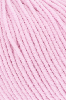 Preview: MERINO 120 | 34.0009 von Lang Yarns