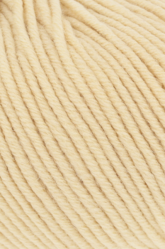 Preview: MERINO 120 | 34.0049 von Lang Yarns