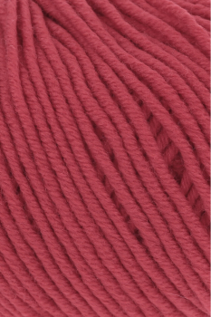 Preview: MERINO 120 | 34.0060 von Lang Yarns