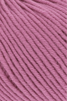 Preview: MERINO 120 | 34.0085 von Lang Yarns