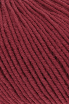 Preview: MERINO 120 | 34.0087 von Lang Yarns