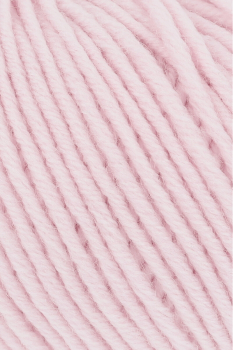 Preview: MERINO 120 | 34.0119 von Lang Yarns
