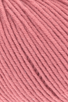 Preview: MERINO 120 | 34.0129 von Lang Yarns