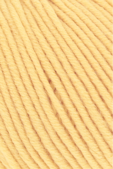 Preview: MERINO 120 | 34.0149 von Lang Yarns