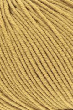 Preview: MERINO 120 | 34.0150 von Lang Yarns