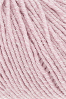 Preview: MERINO 120 | 34.0151 von Lang Yarns