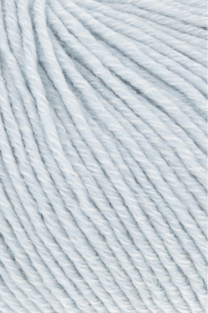 Preview: MERINO 120 | 34.0152 von Lang Yarns