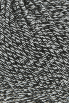 Preview: MERINO 120 | 34.0154 von Lang Yarns