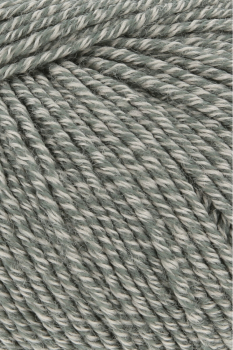 Preview: MERINO 120 | 34.0155 von Lang Yarns
