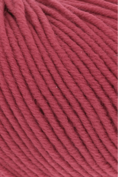 Preview: MERINO 120 | 34.0160 von Lang Yarns