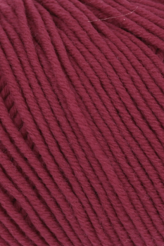 Preview: MERINO 120 | 34.0162 von Lang Yarns