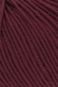 Preview: MERINO 120 | 34.0163 von Lang Yarns