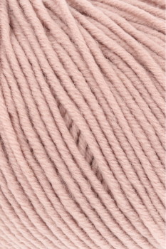 Preview: MERINO 120 | 34.0209 von Lang Yarns