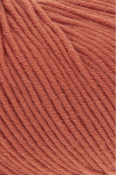 Preview: MERINO 120 | 34.0211 von Lang Yarns