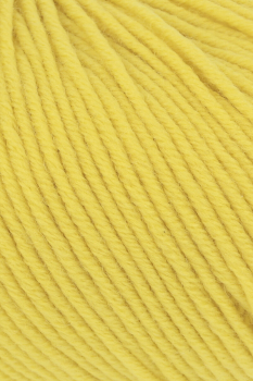Preview: MERINO 120 | 34.0214 von Lang Yarns