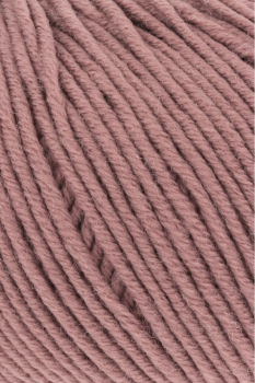 Preview: MERINO 120 | 34.0287 von Lang Yarns