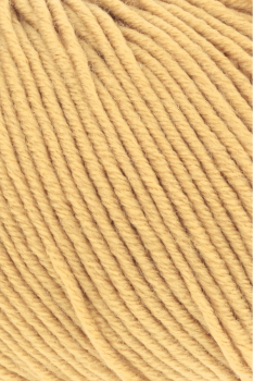 Preview: MERINO 120 | 34.0311 von Lang Yarns