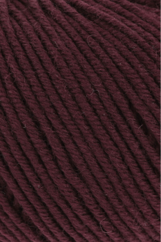 Preview: MERINO 120 | 34.0364 von Lang Yarns