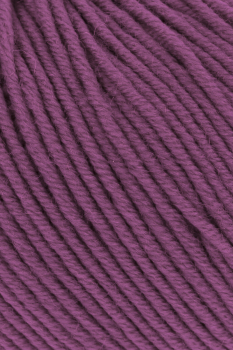 Preview: MERINO 120 | 34.0366 von Lang Yarns