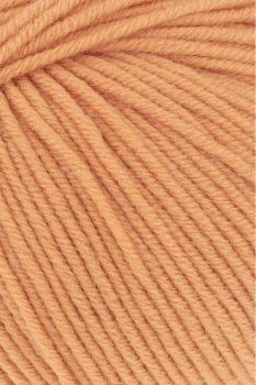 Preview: MERINO 120 | 34.0428 von Lang Yarns