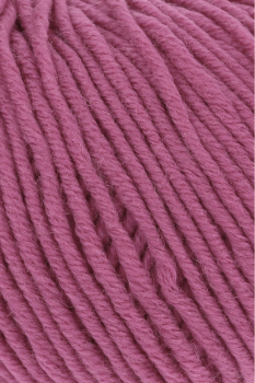 Preview: MERINO 120 | 34.0465 von Lang Yarns